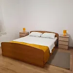 House Lili 度假居