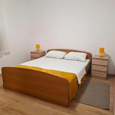 House Lili בית נופש