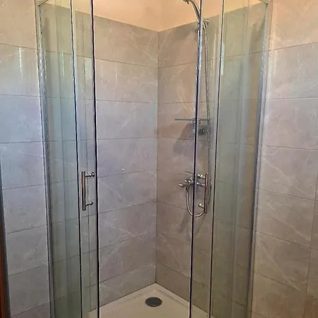 House Lili Casa vacanze *