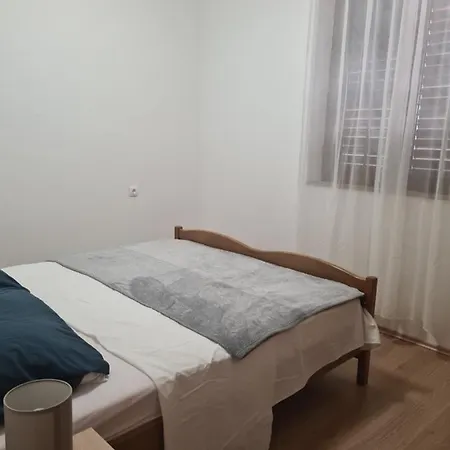 Casa vacanze House Lili Vrsi