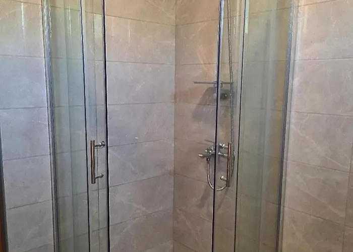 House Lili Casa vacanze *