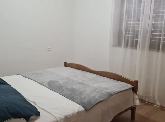 Casa vacanze House Lili Vrsi