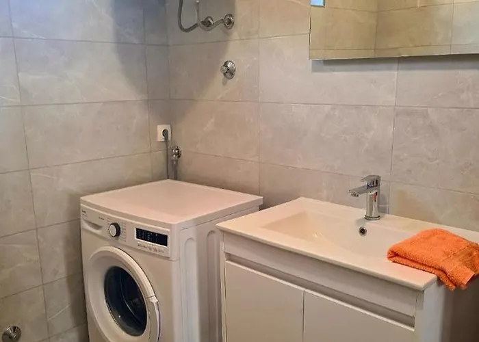 House Lili Casa vacanze